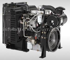 Best 26KW-50KW LOVOL 1003G1A,1003G,1003TG1A,1003TG Diesel Engine wholesale