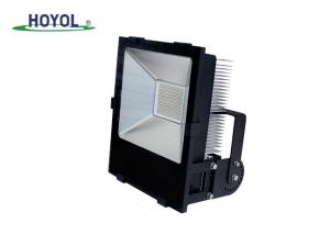 Best IP65 Ce  100W Rectangle Industrial LED Flood Light Exporter Distributor Made in China for Outdoor, Street, Garden, Park, wholesale
