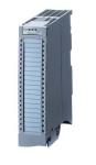 Programming Logic Controller / Flexible S7-1500 PLC Logic Controller