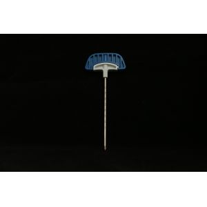 Vertebroplasty Surgical Tool Kit Simple And Convenient Operation