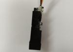 5V Industrial Laser Distance Sensor 10m Analog Distance Sensor Arduino