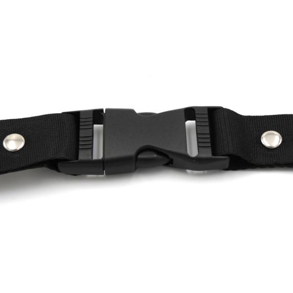 Cameras Accessories GoPro Neck Strap Lanyard For GoPro Hero 2 3 3+ 4 Session SJ4000 SJ5000 SJ7000 Xiaomi Yi