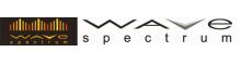 China Wavespectrum Laser Group Limited logo