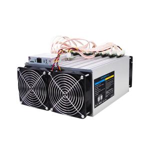 China 1500W Innosilicon A6+ LTCMaster 1.23GH Scrypt Hashing Algorithm on sale