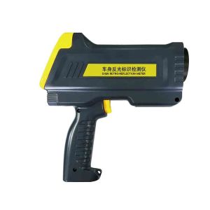 Best Reflective Logo Sign Retroreflectometer wholesale