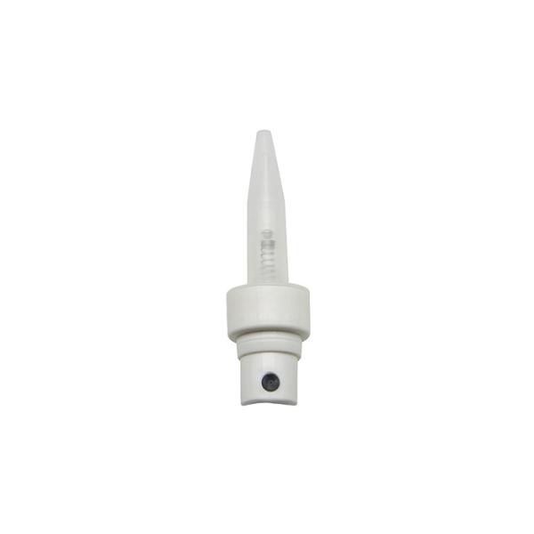 0.075ml Fine Mist Crimp Pump