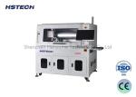 Highly Advanced PCB Router Machine for Fixtures Positioning and Picking System