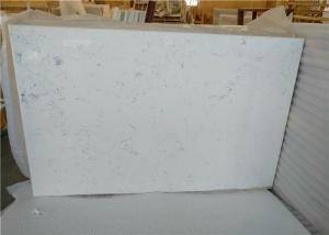 Best 24 X 36 Engineered Stone Quartz Countertops Quartz Table Top For Sample House wholesale