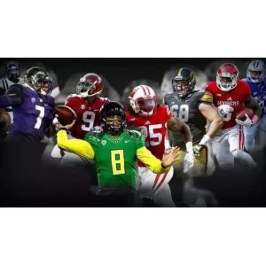 Wenzhou fly craft product Co., Ltd.