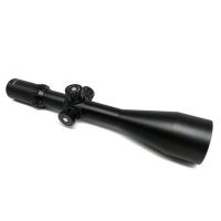 China 5-30X65 ED Lens Rifle Scope for sale
