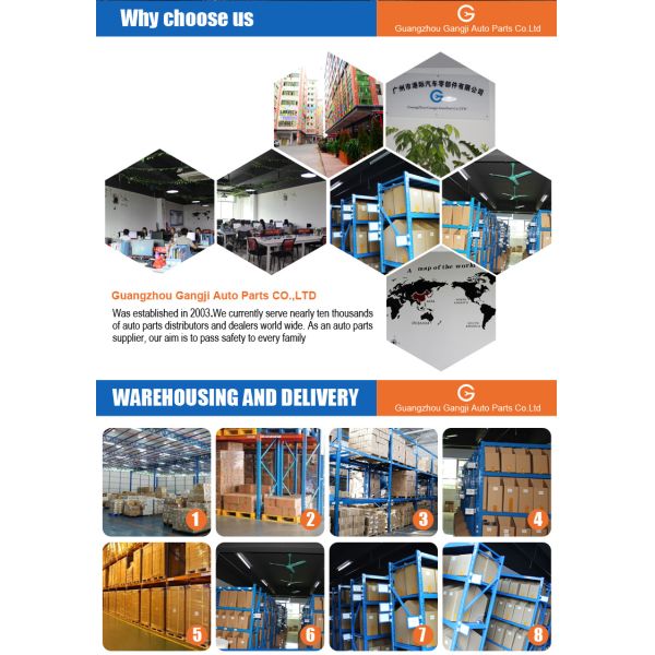 Timing Chain Kit 14510-5R1-003 14520-5R0-003 for 15-17. Honda's a 1.5