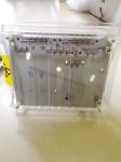 Honeywell Analog Input / Output I/O Module CC-TCF901 MISCELLANEOUS