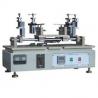 Buy cheap Professional Furniture Testing Machines , Force Testing Machine For Fatigue from wholesalers