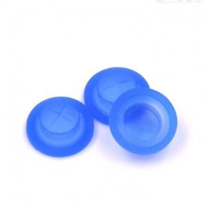 Best Customized Duckbill Medical Silicone Slit Valve wholesale