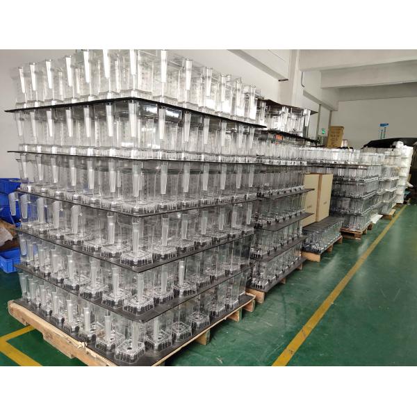 230g Bean Hopper Capacity Electric Espresso Coffee Grinder Perfect for Shop and Home