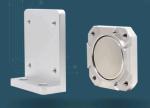High Sensitive MEMS Acceleration Vibration Sensor 3 Axis Analog / Digital Output