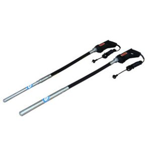 Ningbo Yongtuo Construction Machinery Co.,Ltd.