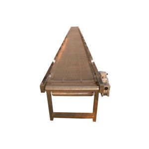 Highly Automatic Hard Biscuit And Soft Biscuit Production Line Biscuit