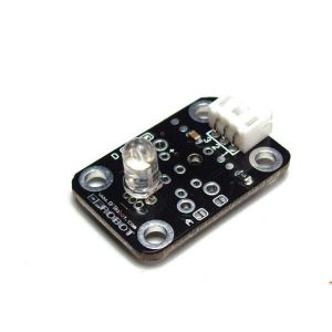 Best Arduino led led module arduino led lights board wholesale