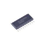 Texas Instruments 74HC244PWR Electronic ic Components Analysis And Design Of