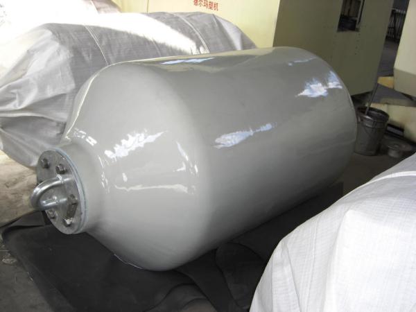 Cheap Polyurethane Foam And Rubber PU Temperature Range -60°C To 80°C for Performance and Durability for sale