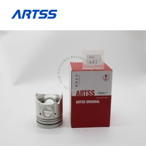 Best OEM 4JG1 Isuzu Engine Parts Piston 8972206050 8972882510 8971768840 wholesale