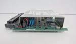 900A01-0102 Honeywell HC900 Controller 8 Channel Analog Input Module