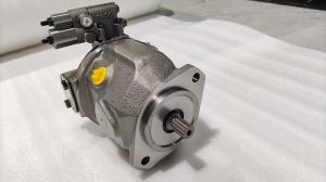 China china supplier Rexroth Hydraulic Pump Axial Piston Pump A11vo A10vso A10vo100 A10vso45 140 A10vso28 A4vg A4vso A2fo A4fo China Hydraulic piston Pumps on sale