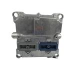 Excavator Engine Controller Engine Control Module For E320D C6.4 C6.6 C4.2 C4.4