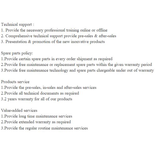 K-211R Warehouse 2.4ghz Wireless Portable 1D Blue-tooth Laser Barcode Scanner Android