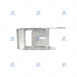 Best KW1-M7540-010 YAMAHA TAPE GUIDE UNIT Yamaha Spare Parts wholesale