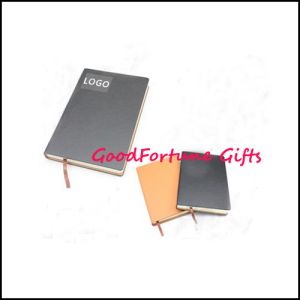 China Customed Printed Notebook Diary Memo Pad Gift For Corporate Gifting on sale