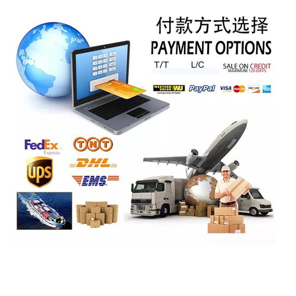 MSDS Prismatic LFP Battery Cell 3.2V 100Ah Energy Storage For Golf Cart