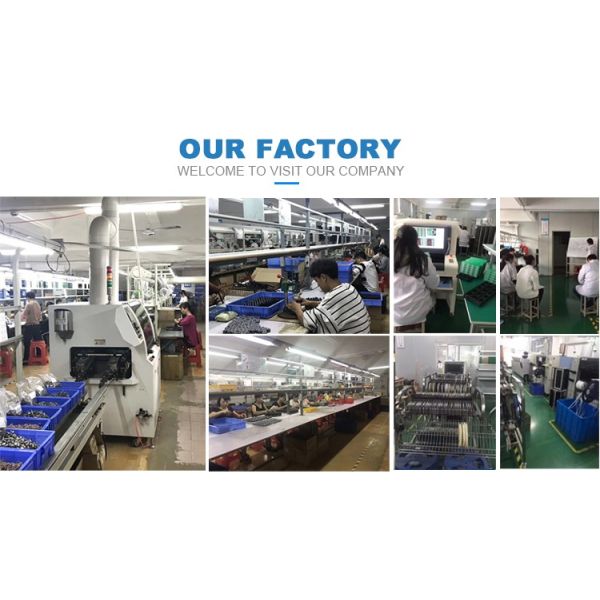 High Quality Locksmith Door Opening Tools Quick Open Lock Pick Set Lock Entry Tool YS500145