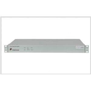 Best DWDM EDFA Series EDFA Erbium-Doped Fiber Amplifier wholesale