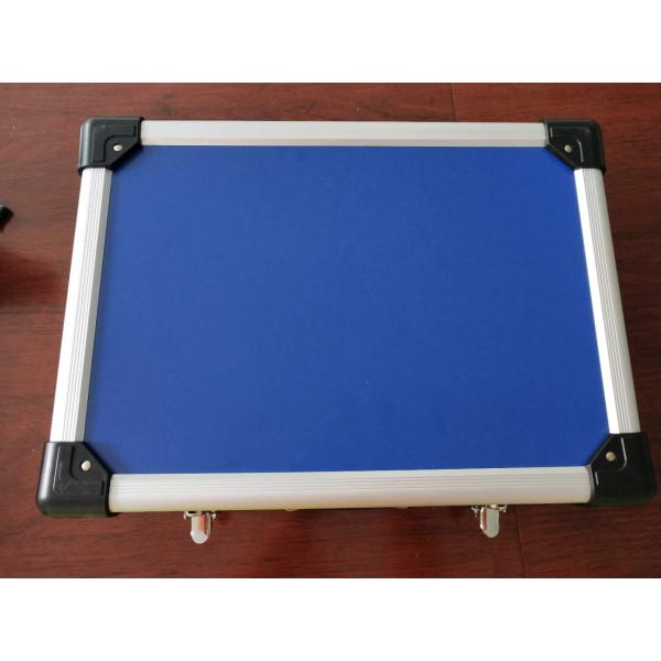 Flexible 14.4 V Orthopedic Power Tools Class I 1600 MAh Battery Capacity