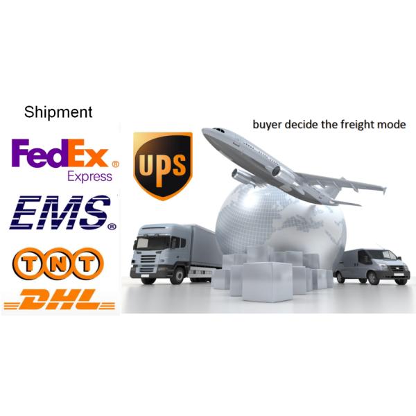 Protable camping gear recliner chair good price lazy sleeping bag