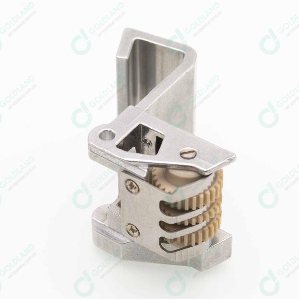 Asm Siemens Siplace Compensator Cpl X24 03085748 For Smt Placement Machine