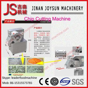 Best commercial onion chopper cutting machine wholesale