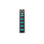 SD Series IP67 I/O Modules 8 Output Channels Io Link Slave Module SDIOL-08N0-M12