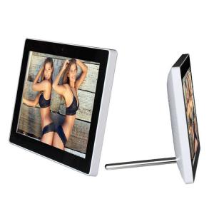 Best Rj45 Poe Usb Wall Mounted Tablet 10.1 Inch Android 8.1 280cd/M2 wholesale