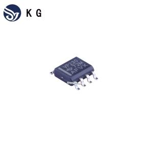 Best SN65HVD230DR SOP8 Electronic Components IC MCU Microcontroller Integrated Circuits wholesale