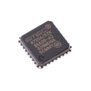 Best MICROCHIP LAN8710A IC Wholesale Electronic Components Custom Integrated Circuits Enclosure wholesale