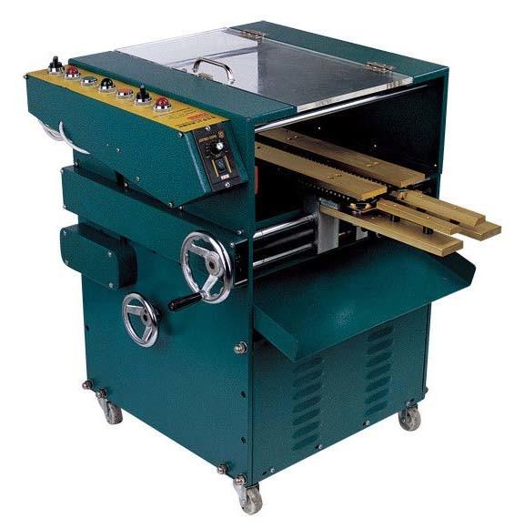 Cheap C 311 Automatic PCB Lead Cutting Machine , High Precision PCB Lead Cutter for sale