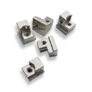 Best OEM/ODM PCB metal fixed block for PCB fixed version pcb Drilling Machine wholesale