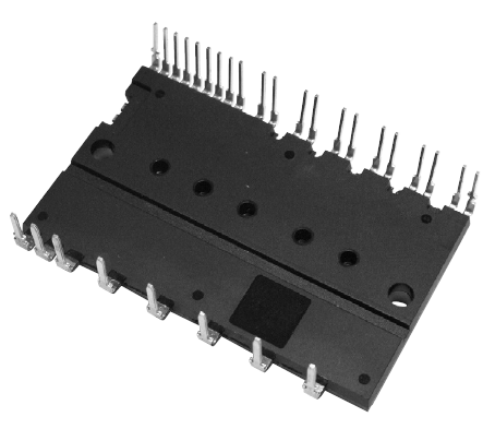 PS21765 Ipm Intelligent Power Module 20A 600V DIP-IPM Small Motor Control