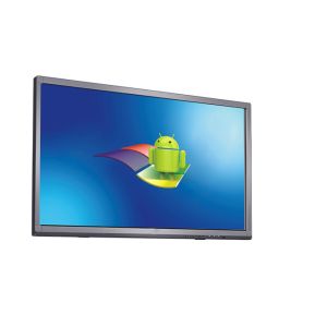 Best Infrared identification , 65 Inch Multi Touch Display Screen wholesale