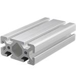 High Strength Customized Width Computerized Numerical Control Aluminium