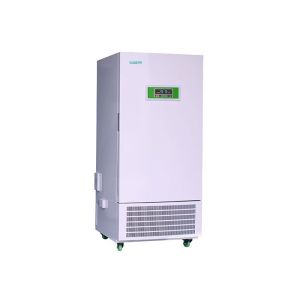 Best Stainless Steel Constant Temperature Humidity Chamber / Environmental Simulation Chambers wholesale