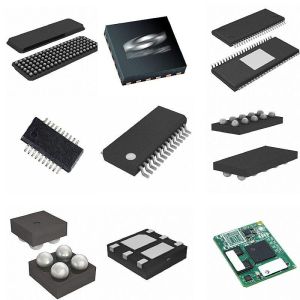 Best ET60S-D02-3-08-D06-S-R1-S wholesale